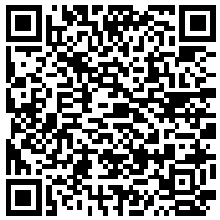 QR Code for bitcoin:bitcoin:bitcoin:bitcoin:bitcoin:bitcoin:bitcoin:bitcoin:bitcoin:1DDrKBqDemnsxwTui2HhKsg63mvCSSvotT