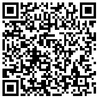 QR Code for bitcoin:bitcoin:bitcoin:bitcoin:bitcoin:bitcoin:bitcoin:bitcoin:bitcoin:1DDzaRV6N4yi3pbd7Ao1gXTbGePWasmAdP