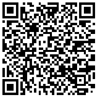 QR Code for bitcoin:bitcoin:bitcoin:bitcoin:bitcoin:bitcoin:bitcoin:bitcoin:bitcoin:1DEMVWAiixAHqKztHoJtJDBsNSSx3C4bug