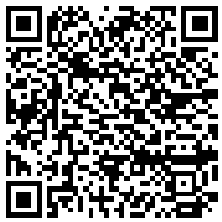 QR Code for bitcoin:bitcoin:bitcoin:bitcoin:bitcoin:bitcoin:bitcoin:bitcoin:bitcoin:1DERP9RhppGSbgkiXngoLC2tPokxbnddYd