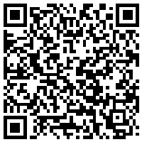 QR Code for bitcoin:bitcoin:bitcoin:bitcoin:bitcoin:bitcoin:bitcoin:bitcoin:bitcoin:1DEWb1WK5BjD1t17cViPi2zikEJGbZMAds