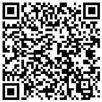 QR Code for bitcoin:bitcoin:bitcoin:bitcoin:bitcoin:bitcoin:bitcoin:bitcoin:bitcoin:1DEggSkeKoUAPGjZLamRjFrbatLf5FJs4t