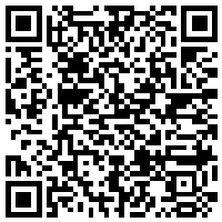 QR Code for bitcoin:bitcoin:bitcoin:bitcoin:bitcoin:bitcoin:bitcoin:bitcoin:bitcoin:1DEsAzNPy76hovhes5mDDvGgVUPDQqHM7a