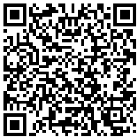 QR Code for bitcoin:bitcoin:bitcoin:bitcoin:bitcoin:bitcoin:bitcoin:bitcoin:bitcoin:1DF3HoeqWubC9n9FbSPPAkuKhGBTT8jpEm