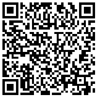 QR Code for bitcoin:bitcoin:bitcoin:bitcoin:bitcoin:bitcoin:bitcoin:bitcoin:bitcoin:1DF3SN2PNfrpfvYEpTDpyYbcTx1JA8rRCM