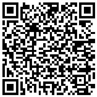 QR Code for bitcoin:bitcoin:bitcoin:bitcoin:bitcoin:bitcoin:bitcoin:bitcoin:bitcoin:1DF4Ad3gECutEW8esavRhUEeGtaNCyX6Pd