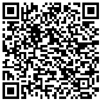 QR Code for bitcoin:bitcoin:bitcoin:bitcoin:bitcoin:bitcoin:bitcoin:bitcoin:bitcoin:1DF4vCSD2RbWbKXje6rdv5BvEN9cjiewC4