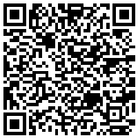 QR Code for bitcoin:bitcoin:bitcoin:bitcoin:bitcoin:bitcoin:bitcoin:bitcoin:bitcoin:1DF8GNazdJSr1GDWWLyEUFVFhzCLFC5JBj