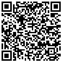 QR Code for bitcoin:bitcoin:bitcoin:bitcoin:bitcoin:bitcoin:bitcoin:bitcoin:bitcoin:1DF8nLNrAkGmmmAp8Bp7KWcWkSxp8iF65b
