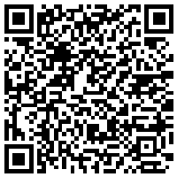 QR Code for bitcoin:bitcoin:bitcoin:bitcoin:bitcoin:bitcoin:bitcoin:bitcoin:bitcoin:1DF9JBxvmBa3TFAeCLF6kchVkRk43eA3EW