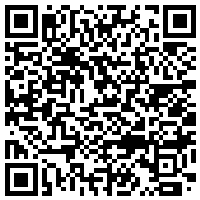 QR Code for bitcoin:bitcoin:bitcoin:bitcoin:bitcoin:bitcoin:bitcoin:bitcoin:bitcoin:1DF9rXVrcgaU335aEQkYVxeSt9j2Ws9SuE
