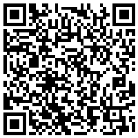 QR Code for bitcoin:bitcoin:bitcoin:bitcoin:bitcoin:bitcoin:bitcoin:bitcoin:bitcoin:1DFAJtk99CjcpV5QLCWppjoAB2NAPz5ycX
