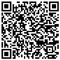 QR Code for bitcoin:bitcoin:bitcoin:bitcoin:bitcoin:bitcoin:bitcoin:bitcoin:bitcoin:1DFDAGxiCqSyvoswDZQWSqigwFrgp1BYub