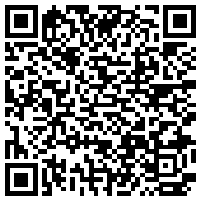 QR Code for bitcoin:bitcoin:bitcoin:bitcoin:bitcoin:bitcoin:bitcoin:bitcoin:bitcoin:1DFKbToaC2kqKxGSu2BawvTovVFS9wen7h
