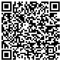QR Code for bitcoin:bitcoin:bitcoin:bitcoin:bitcoin:bitcoin:bitcoin:bitcoin:bitcoin:1DFKkYV19RumKZLayge2dSD6eoQ2UmgNqr