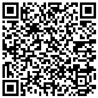 QR Code for bitcoin:bitcoin:bitcoin:bitcoin:bitcoin:bitcoin:bitcoin:bitcoin:bitcoin:1DFMaGaaLn7DfT5pCUYbhxbHBmsggS8RuT