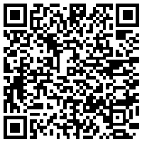 QR Code for bitcoin:bitcoin:bitcoin:bitcoin:bitcoin:bitcoin:bitcoin:bitcoin:bitcoin:1DFN5WPbF6xrMQ7Ghf8UbPVCPuvFATpauS