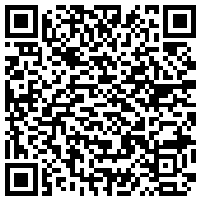 QR Code for bitcoin:bitcoin:bitcoin:bitcoin:bitcoin:bitcoin:bitcoin:bitcoin:bitcoin:1DFS2vNA8HB3GAwMQyc8qAS1yWpnkYdRXQ