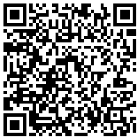 QR Code for bitcoin:bitcoin:bitcoin:bitcoin:bitcoin:bitcoin:bitcoin:bitcoin:bitcoin:1DFUjThSdZCrDmLwikMLET6sm9tk8gx91g