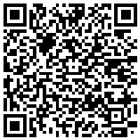 QR Code for bitcoin:bitcoin:bitcoin:bitcoin:bitcoin:bitcoin:bitcoin:bitcoin:bitcoin:1DFZ2GDdSSiUTdKVCcSEaTKdRvwr6riuhg