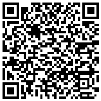 QR Code for bitcoin:bitcoin:bitcoin:bitcoin:bitcoin:bitcoin:bitcoin:bitcoin:bitcoin:1DFabmae2ea2D8oa3qtad2PLB4Lcmo6XSZ