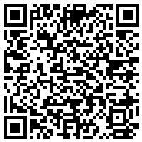 QR Code for bitcoin:bitcoin:bitcoin:bitcoin:bitcoin:bitcoin:bitcoin:bitcoin:bitcoin:1DFb63sgMogsgtDKYuwZ6ac9eaASuuc934