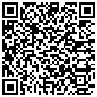 QR Code for bitcoin:bitcoin:bitcoin:bitcoin:bitcoin:bitcoin:bitcoin:bitcoin:bitcoin:1DFbC8tFun98kqkXi3hymaHGKvaCKyrKyH