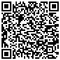 QR Code for bitcoin:bitcoin:bitcoin:bitcoin:bitcoin:bitcoin:bitcoin:bitcoin:bitcoin:1DFbKtpj2YptCwf2HWNm724jspv59qoEfK