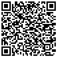 QR Code for bitcoin:bitcoin:bitcoin:bitcoin:bitcoin:bitcoin:bitcoin:bitcoin:bitcoin:1DFcfLBnFUX6AGzFAWgBbS56cBVCWfYe4a