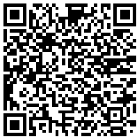 QR Code for bitcoin:bitcoin:bitcoin:bitcoin:bitcoin:bitcoin:bitcoin:bitcoin:bitcoin:1DFeExBCCLdRRgRWPZad28dZtRcVBfD5AX