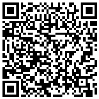 QR Code for bitcoin:bitcoin:bitcoin:bitcoin:bitcoin:bitcoin:bitcoin:bitcoin:bitcoin:1DFgoi4QiUZXbrtCGFKBenB5X52SDbSNtL