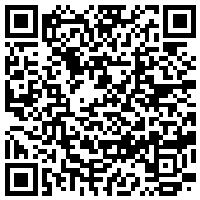 QR Code for bitcoin:bitcoin:bitcoin:bitcoin:bitcoin:bitcoin:bitcoin:bitcoin:bitcoin:1DFhsHZJsPiMfo5z7FhEoxkXH5G6L3DwuB