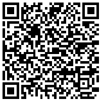 QR Code for bitcoin:bitcoin:bitcoin:bitcoin:bitcoin:bitcoin:bitcoin:bitcoin:bitcoin:1DFj4PycckY24fuvvxxsAzVz669CWh9tWd