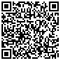 QR Code for bitcoin:bitcoin:bitcoin:bitcoin:bitcoin:bitcoin:bitcoin:bitcoin:bitcoin:1DFk4AMyDNvEM91Vogc4r5RKc8UiZS9kP3