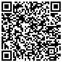QR Code for bitcoin:bitcoin:bitcoin:bitcoin:bitcoin:bitcoin:bitcoin:bitcoin:bitcoin:1DFkusFdn3WWuV3dSQ6LeFaoFK8teBC9wL