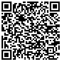 QR Code for bitcoin:bitcoin:bitcoin:bitcoin:bitcoin:bitcoin:bitcoin:bitcoin:bitcoin:1DFnCaM93ND3sGPZ16Cf2hk7zaTDBNtTi4