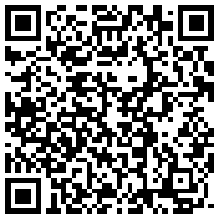QR Code for bitcoin:bitcoin:bitcoin:bitcoin:bitcoin:bitcoin:bitcoin:bitcoin:bitcoin:1DFo7BjU3nbLmUCQ2AFYSCWp7tTZwDoVgi