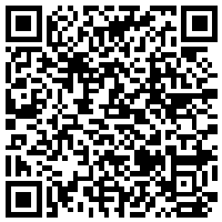 QR Code for bitcoin:bitcoin:bitcoin:bitcoin:bitcoin:bitcoin:bitcoin:bitcoin:bitcoin:1DFoRrrCTP7ppoeUyJr5GyhwWtzWyypyDR