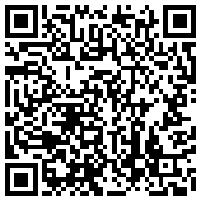 QR Code for bitcoin:bitcoin:bitcoin:bitcoin:bitcoin:bitcoin:bitcoin:bitcoin:bitcoin:1DFp6tU8E6ETZ2adogcF7objGRASYicvAh