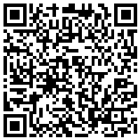 QR Code for bitcoin:bitcoin:bitcoin:bitcoin:bitcoin:bitcoin:bitcoin:bitcoin:bitcoin:1DFq44K9k8DcBeGe1uD4eK6aCERX3XuXBC