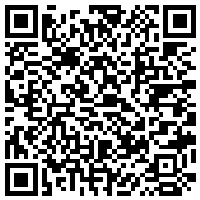 QR Code for bitcoin:bitcoin:bitcoin:bitcoin:bitcoin:bitcoin:bitcoin:bitcoin:bitcoin:1DFsAbR8a7FPnjPGfaLmorP2VNqcYuHqo8