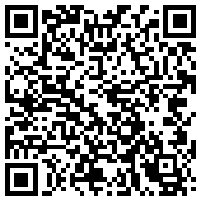 QR Code for bitcoin:bitcoin:bitcoin:bitcoin:bitcoin:bitcoin:bitcoin:bitcoin:bitcoin:1DFuJvZfUTmaVgRSGDR6LBPyGgmQrjCKcH
