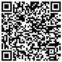 QR Code for bitcoin:bitcoin:bitcoin:bitcoin:bitcoin:bitcoin:bitcoin:bitcoin:bitcoin:1DFvMSAqYsuxj2i4ZRLSaZnjMZduHd9f59