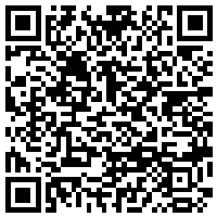QR Code for bitcoin:bitcoin:bitcoin:bitcoin:bitcoin:bitcoin:bitcoin:bitcoin:bitcoin:1DFyYQmX2srgptNfPmv54r3un6dPdsUt3C