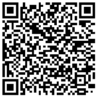 QR Code for bitcoin:bitcoin:bitcoin:bitcoin:bitcoin:bitcoin:bitcoin:bitcoin:bitcoin:1DG4pzpsqc8CeGDVLYNgayHTZvm3JBfWTN