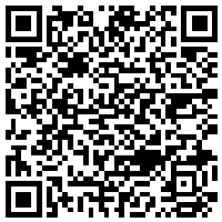 QR Code for bitcoin:bitcoin:bitcoin:bitcoin:bitcoin:bitcoin:bitcoin:bitcoin:bitcoin:1DG7DFJqRbgjFnE4BAtER2mVN3MfNx2eRb