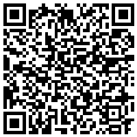 QR Code for bitcoin:bitcoin:bitcoin:bitcoin:bitcoin:bitcoin:bitcoin:bitcoin:bitcoin:1DGB4P4FXFSubEBcbBZHLoKXrkfPxoF9DM