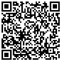 QR Code for bitcoin:bitcoin:bitcoin:bitcoin:bitcoin:bitcoin:bitcoin:bitcoin:bitcoin:1DGSWfehE4EEK4ExZ3PExMLWM6JTewUWcK