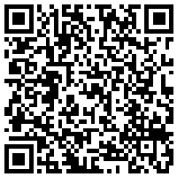 QR Code for bitcoin:bitcoin:bitcoin:bitcoin:bitcoin:bitcoin:bitcoin:bitcoin:bitcoin:1DGVcEmn6J8TLnwZepqdMitkV623Z5JS3K