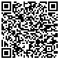 QR Code for bitcoin:bitcoin:bitcoin:bitcoin:bitcoin:bitcoin:bitcoin:bitcoin:bitcoin:1DGXAv1Qcx8bDhRvmo4bLrJgAtpFSdDsC4
